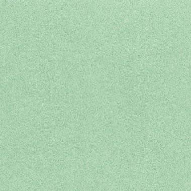 Yeşil sentetik malzeme doku