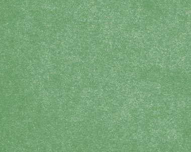 yeşil malzeme doku tasarım işleri için arka plan olarak