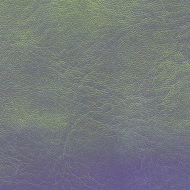 yeşilimsi mavi deri doku arka plan olarak