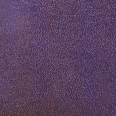 eski mor deri doku closeup, arka plan olarak yararlı