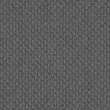 gri doku arka plan olarak