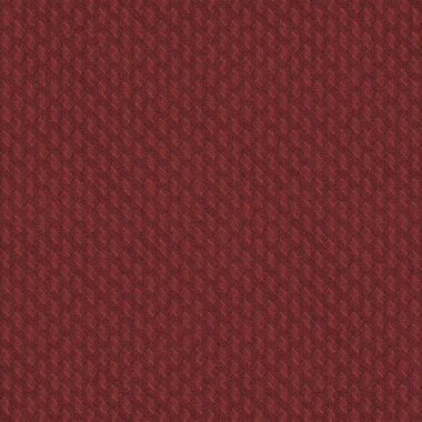 arka plan olarak vinous doku