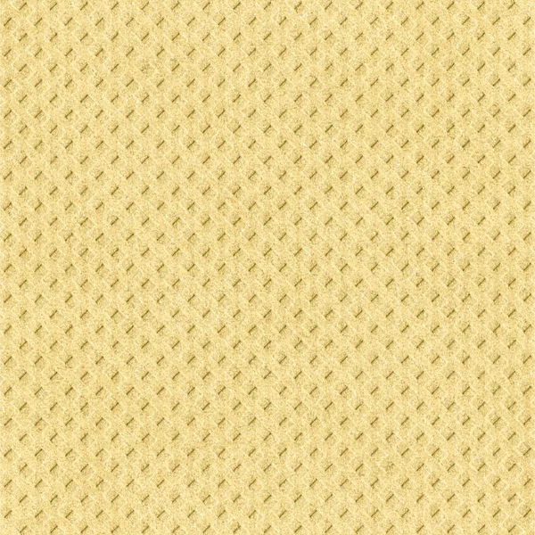 Fondo texturizado beige. Útil para trabajos de diseño — Foto de Stock