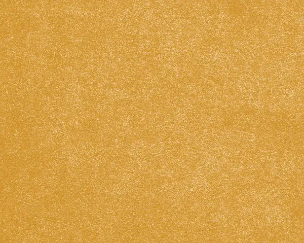 Żółty tekstura tworzywo jako tło dla prace projektowe — Zdjęcie stockowe