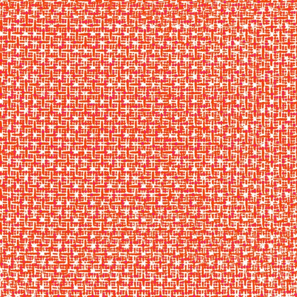 kırmızı arka plan, tasarım çalışmalarında faydalı dokulu