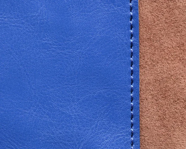 soyut deri arka plan