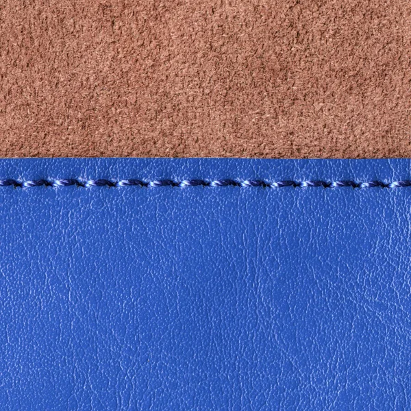 soyut deri arka plan 