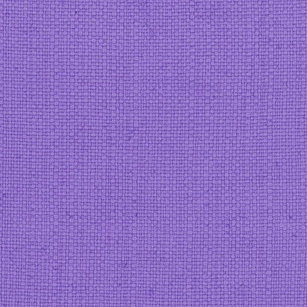  Tekstil doku. Arka plan için yararlı