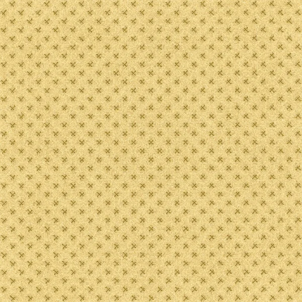 Fond texturé beige. Utile pour les travaux de conception — Photo