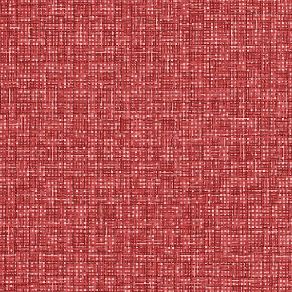 พื้นหลังสีแดง มีประโยชน์สําหรับงานออกแบบ — ภาพถ่ายสต็อก