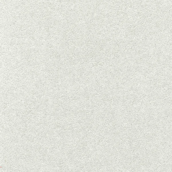 Witte synthetische materiaal textuur. — Stockfoto