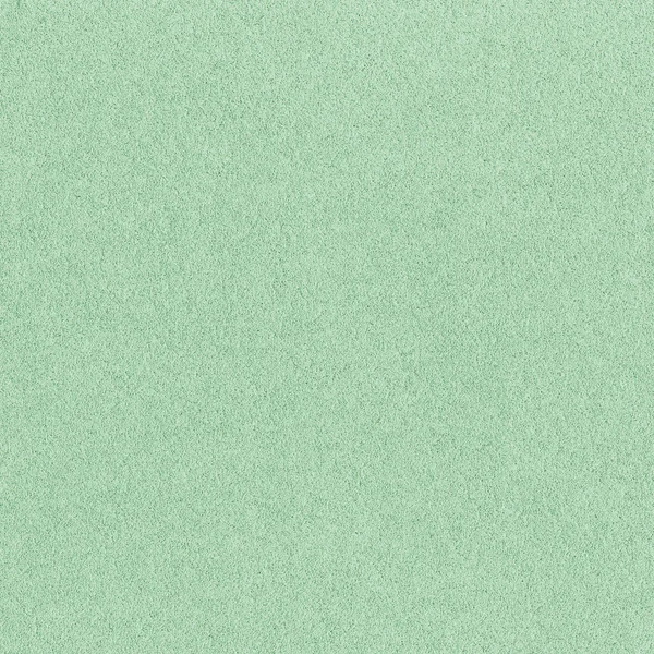 Groene synthetische materiaal textuur — Stockfoto