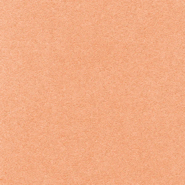 Textura de material sintético naranja — Foto de Stock