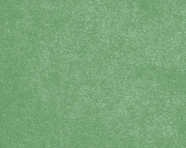 绿色材料的质感，作为设计作品的背景 — 图库照片