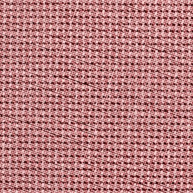 Kırmızı doku. Arka plan için yararlı