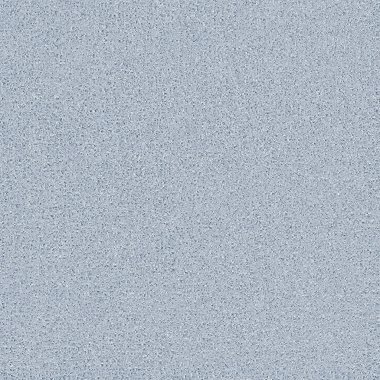 gri-yeşil dokulu arka plan, tasarım-çalışmaları için yararlı