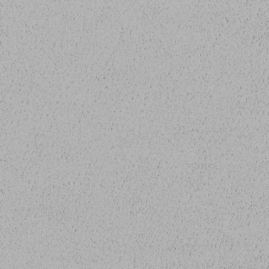 gri dokulu arka plan tasarım çalışmaları için