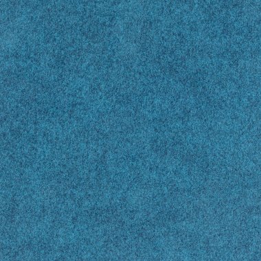 Mavi malzeme doku tasarım çalışmaları için arka plan olarak