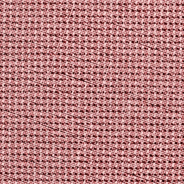 Rote Textur. nützlich für den Hintergrund — Stockfoto