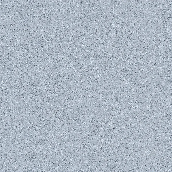 gri-yeşil dokulu arka plan, tasarım-çalışmaları için yararlı