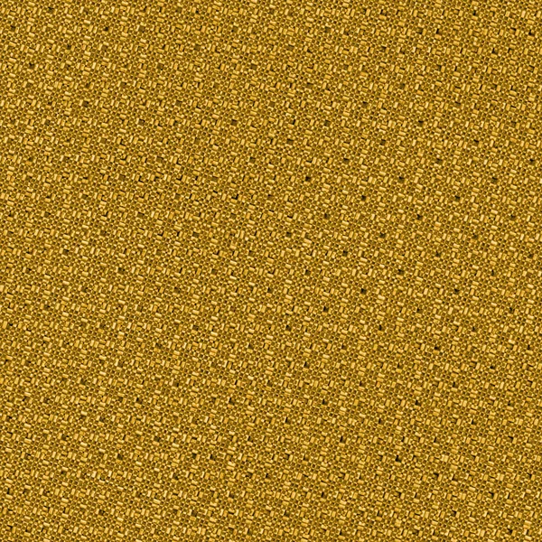Texture gialla. Utile per lo sfondo — Foto Stock