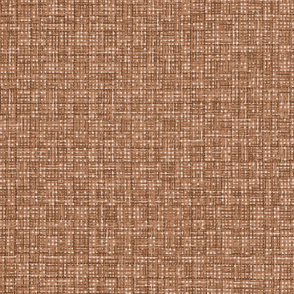 Brown textured background. Useful for design-works — Stock Photo, Image