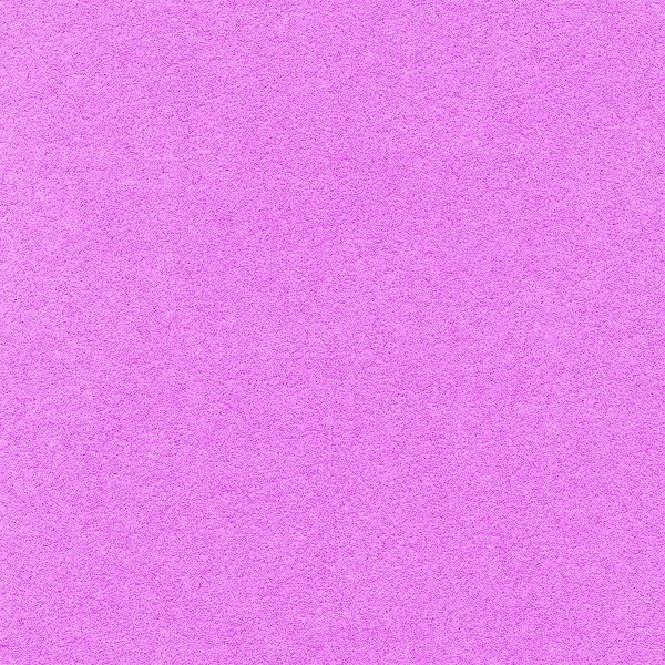 Violet synthetic material texture — Stock Photo, Image