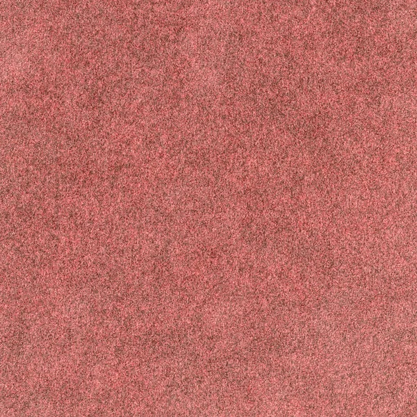 Текстура красного материала в качестве фона для дизайнерских работ — стоковое фото