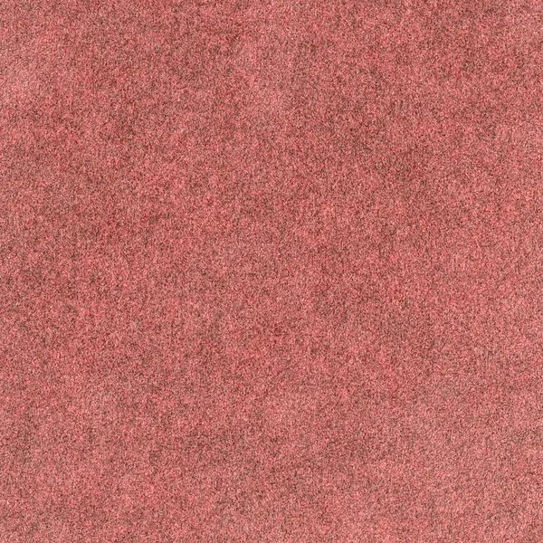 Textura de material rojo como fondo para trabajos de diseño —  Fotos de Stock