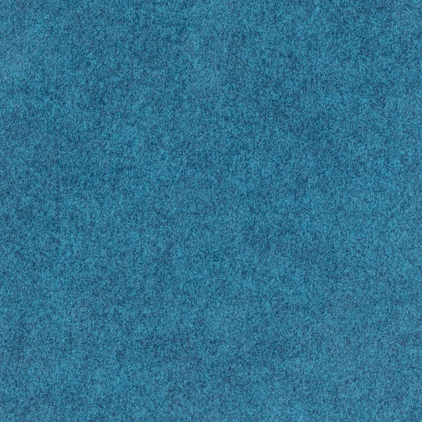 Textura de material azul como fondo para trabajos de diseño —  Fotos de Stock