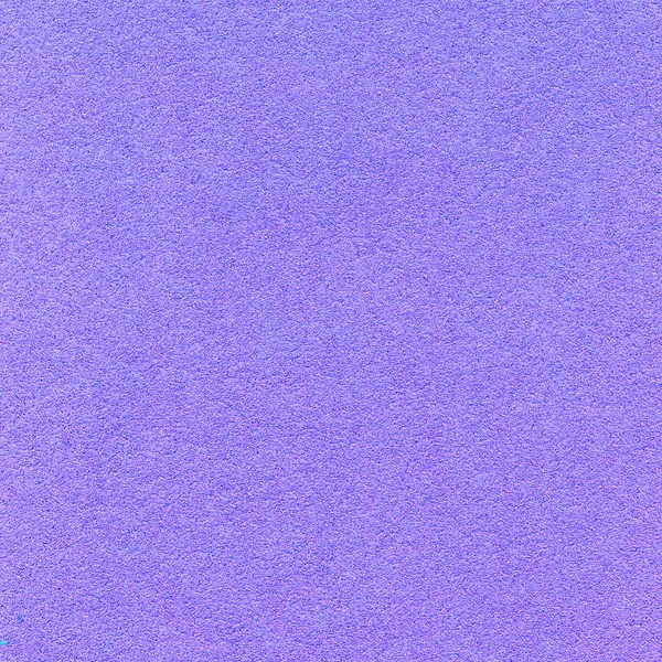 Текстура фиолетового синтетического материала — стоковое фото