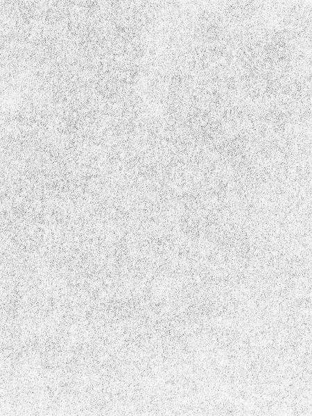 Белый текстурный фон для дизайнерских работ — стоковое фото