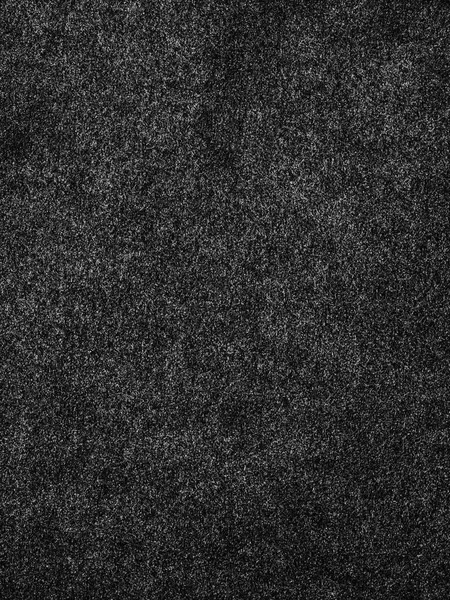 siyah doku tasarım çalışmaları için arka plan olarak