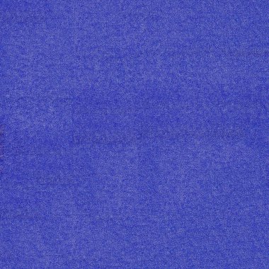 arka plan için mavi Tekstil doku