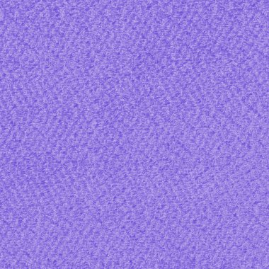 Menekşe dokulu arka plan iş tasarım