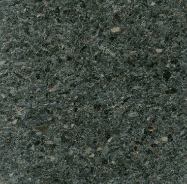 arka plan siyah parlak taş levha