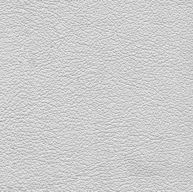 arka plan olarak beyaz deri dokusu 