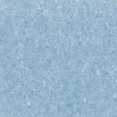 soluk mavi yüzeyi parlak taş levha, boyalı