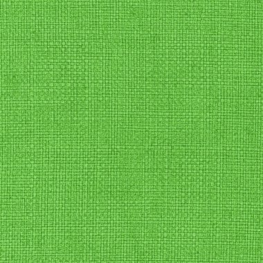  Tekstil doku. Arka plan için yararlı