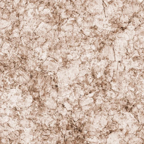 Texture in pietra lucida marrone chiaro. Utile come sfondo — Foto Stock