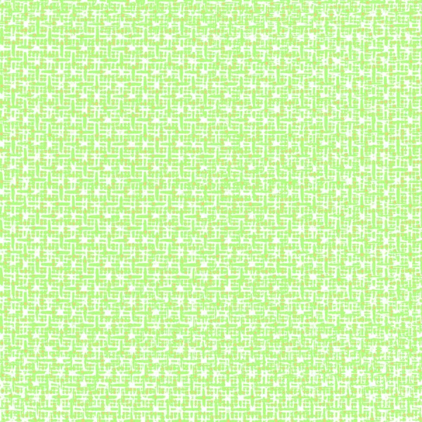 Light green textured background, useful in design-works — Stock Photo, Image