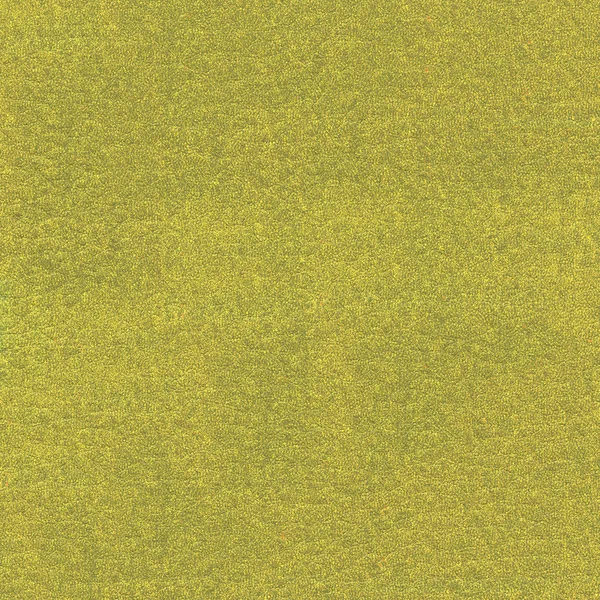Textura têxtil dourada para fundo — Fotografia de Stock