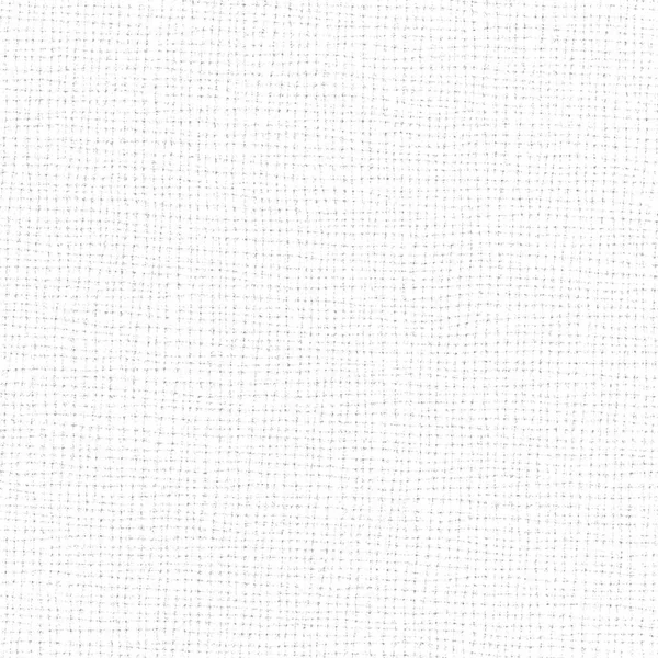 Sfondo bianco strutturato — Foto Stock