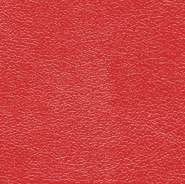 Červené texturou pozadí, užitečné pro design práce — Stock fotografie