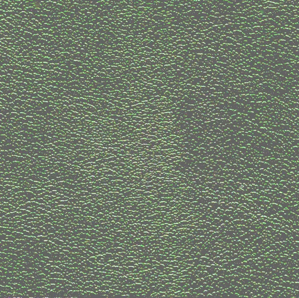 Fundo texturizado cinza-verde, útil para design-obras — Fotografia de Stock