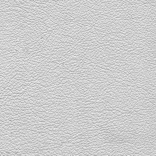 arka plan olarak beyaz deri dokusu 