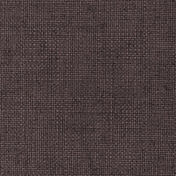Textil textur. Användbar för bakgrund — Stockfoto
