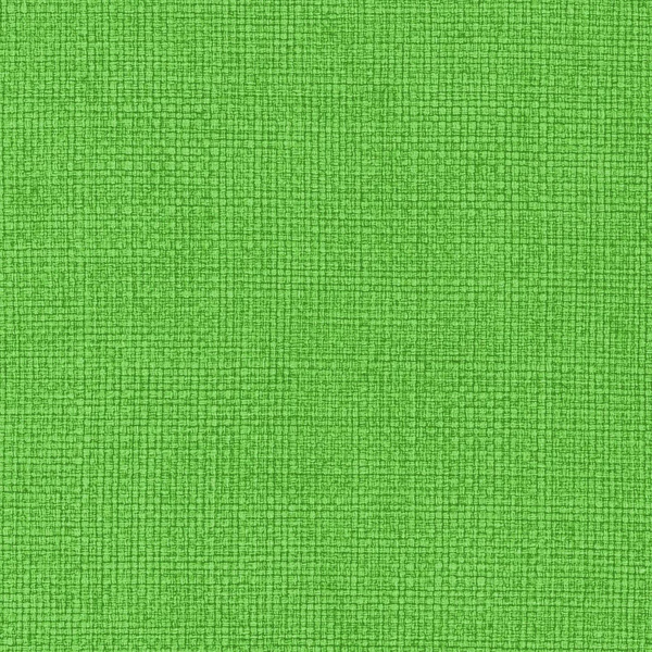 Textura textil. Útil para el fondo — Foto de Stock