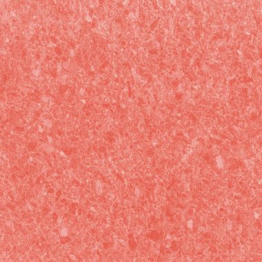 parlak taş levha kırmızı arka plan boyalı 