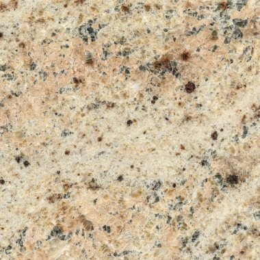 doku bej cilalı taş 